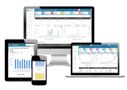 pv-dg-sync-dashboard-screen-copy-500x500