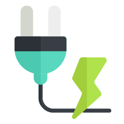 electricity